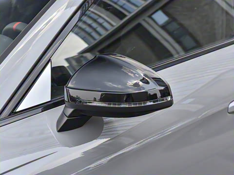 2025�� 200���������� 45 TFSI quattro ��ѡ������