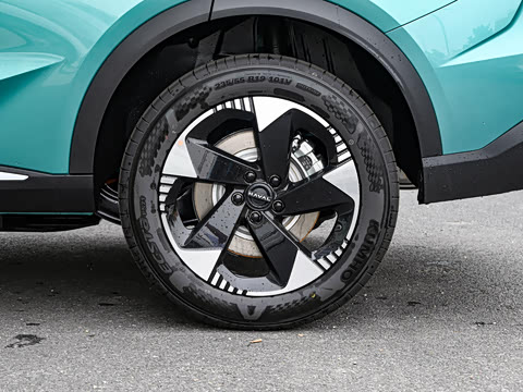 2025�� Hi4 110 Air