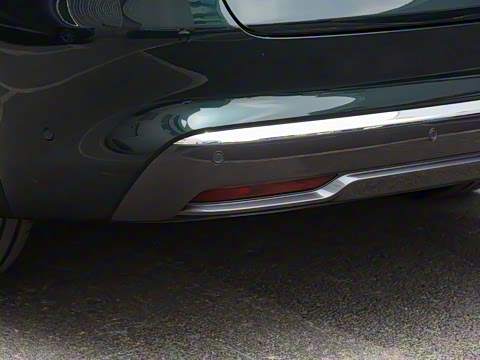 2025�� ���� Max+�� 53.4kWh 5����