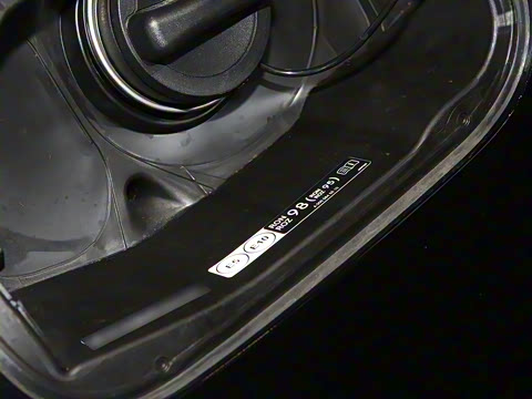 2025�� AMG GT 50 �����ܳ� �й��ر��