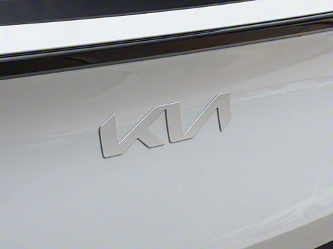 2025�� 1.5T ����������