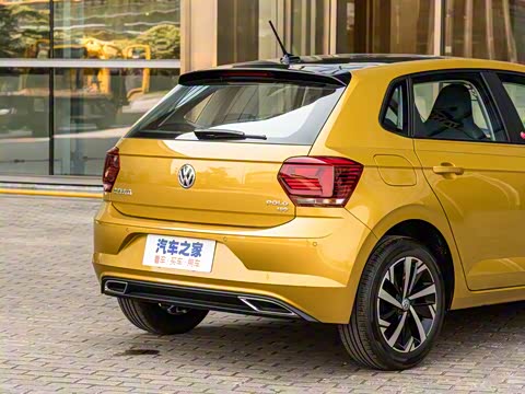 2019�� Plus 1.5L �Զ�Beats�����