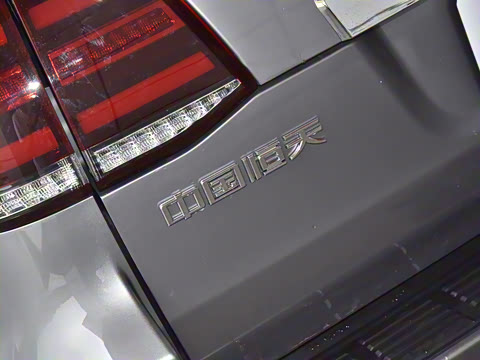 2023�� 4.6L V8 �캽��