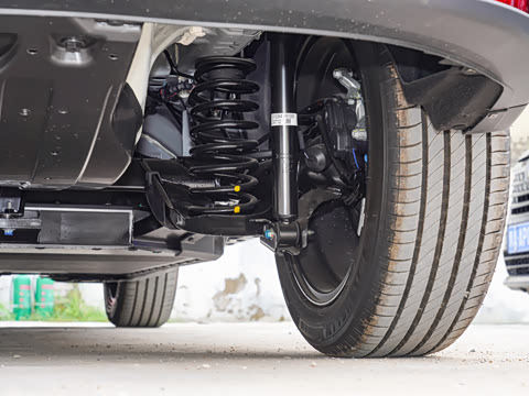 2023�� �гҰ�