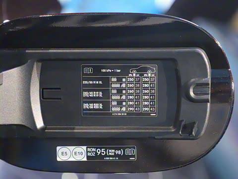 2024�� E 300 L ������