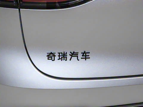 2025�� 703km Ultra�˶���