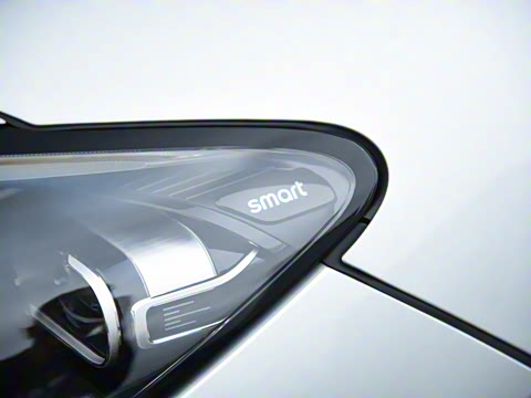 2024�� Premium��