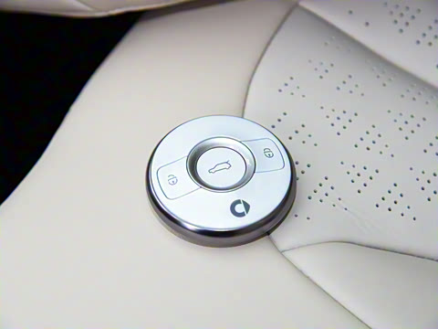 2024�� Premium��