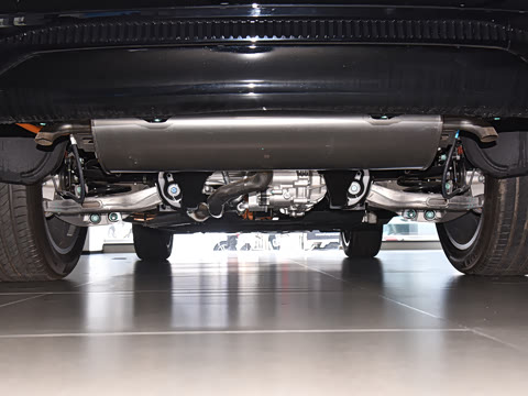 2025�� 200 �����콢��