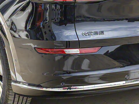 2025�� 145������