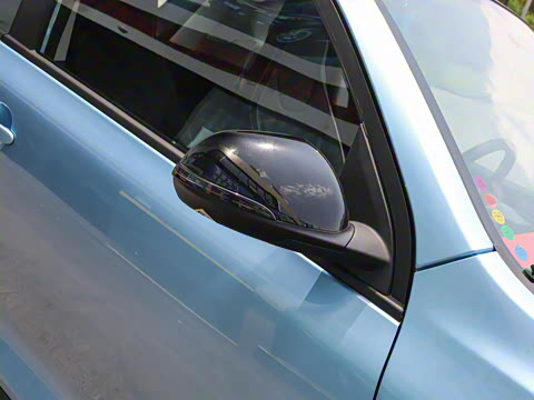 2021�� ������