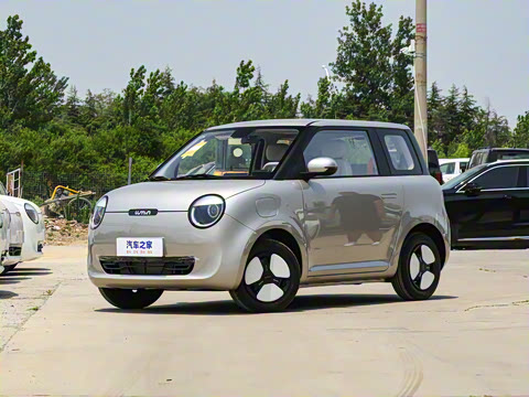 2025�� 301km ���߿�