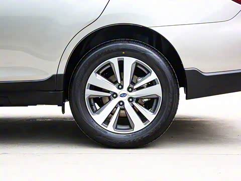 2020�� �Ŀ� 2.5i �˶������� EyeSight