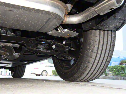 2022�� 2.0L �Զ������ͺ��װ�