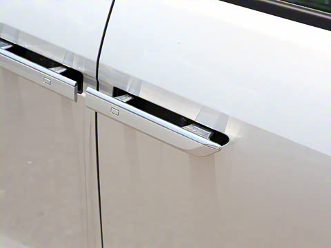 2025�� ½�� �������ð�ά�ǰ�