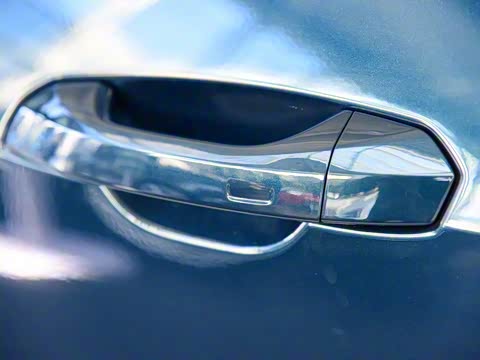 2019�� 55 quattro ������