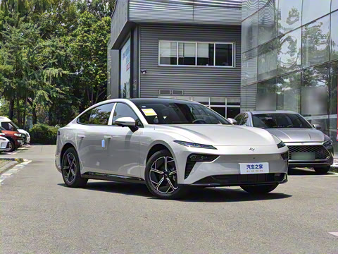 2025�� ���� 230AirѲ����