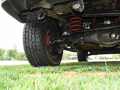 2022�� 2.0T �߾��޶���