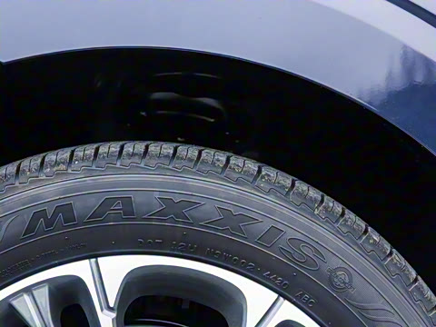 2021�� 400TGI �콢��