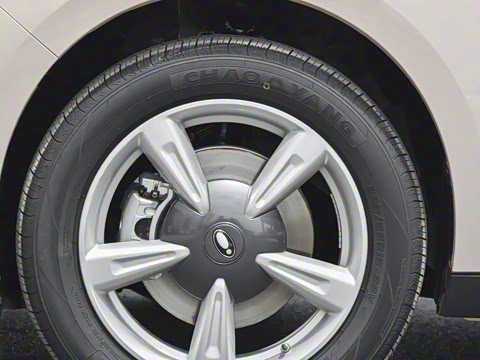 2025�� 430km ������