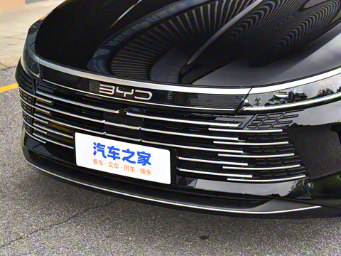 2023�� �ھ��� DM-i 120KM �����