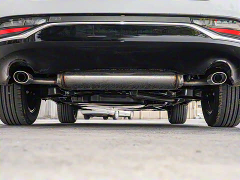 2023�� 2.5L���ܵ��˫�� ����������