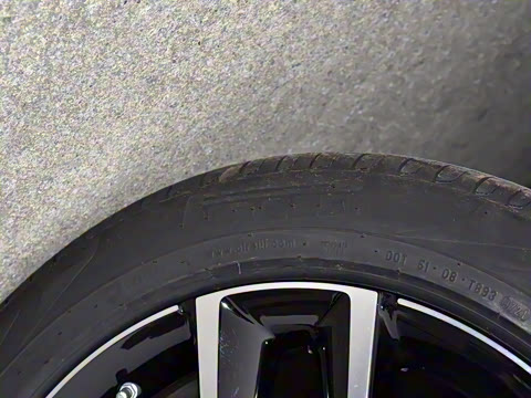 2022�� GLC 260 L 4MATIC ������