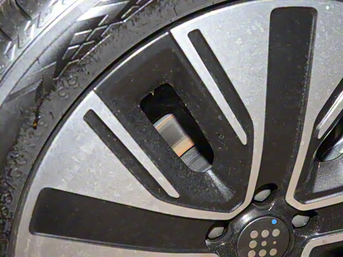 2026�� 165km ������������Max 5��