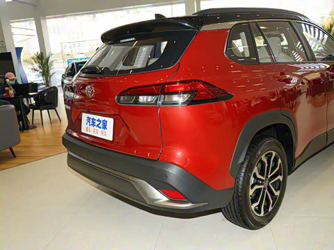 2022�� 2.0L CVT����