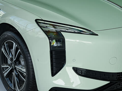 2025�� 690 ��ѡ��