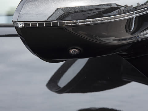 2025�� Max ���������