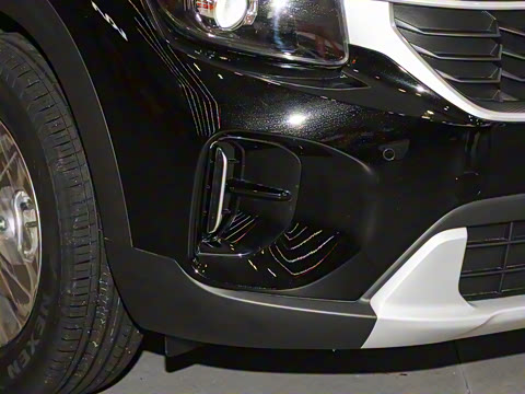 2023�� 1.5L CVT���ʰ�