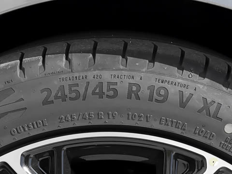 2025�� ���� 230Pro�캽��