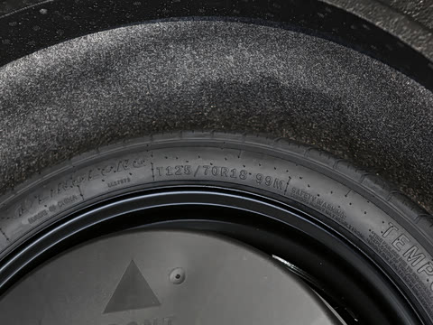 2023�� 380TSI ҫĿ��