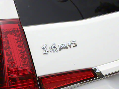 2022�� ���а� 2.0L �ֶ������� 7��