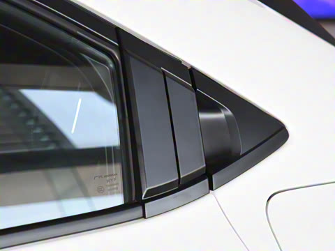 2023�� 1.5L CVT�Ƽ���