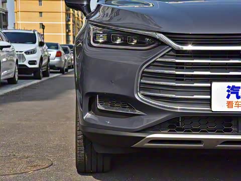 2019�� 2.0T �Զ����������� 5�� ��VI