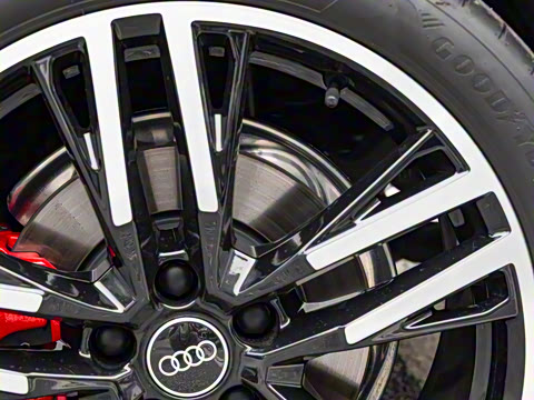 2026�� 2.0T �˶��� Plus