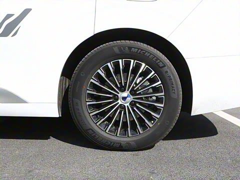 2022�� DM-i 970 ����������