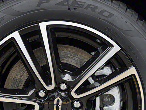 2025�� ����  Ultra ������