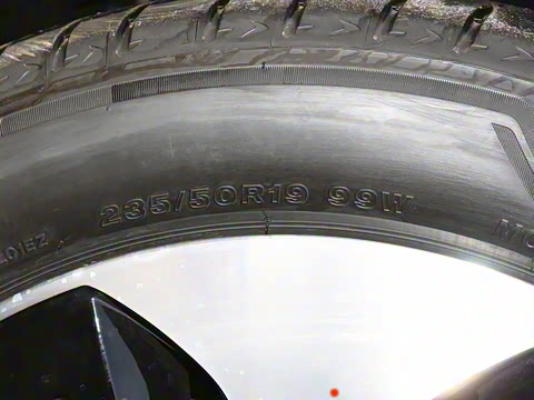 2023�� GLB 220 ʱ����