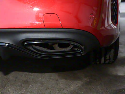 2023�� C 260 ���ܳ�