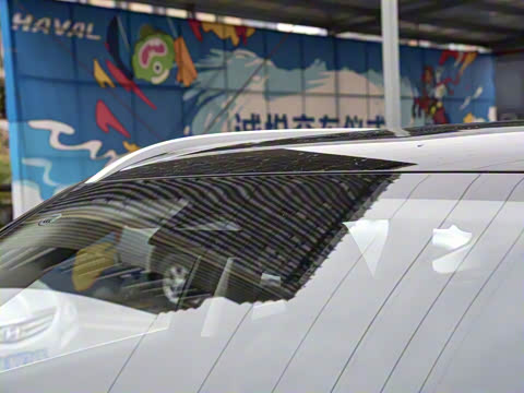 2023�� 1.5L Hi4 105 �����캽��