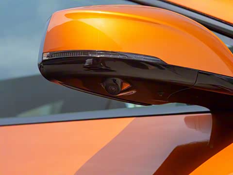 2020�� ���������ܰ�