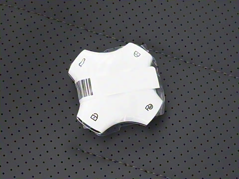 2025�� ���� 550AirѲ����