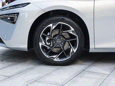 2024�� 80 ��嫰� ��Ԫ�