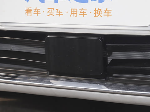 2025�� ���� 331km Ultra