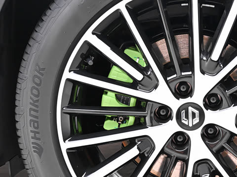 2026�� ���� 640�����״������