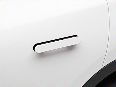 2026�� ���� 640�����״������