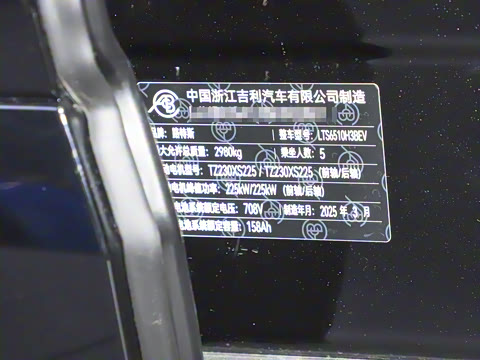 2025�� 600 ������